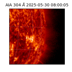 saia - 2025-05-30T08:00:05.129000