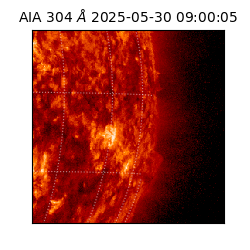 saia - 2025-05-30T09:00:05.130000