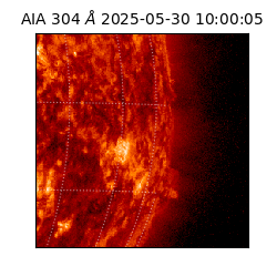 saia - 2025-05-30T10:00:05.148000