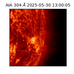 saia - 2025-05-30T13:00:05.129000
