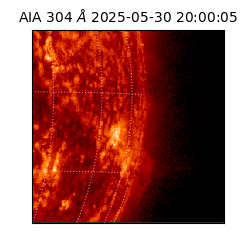 saia - 2025-05-30T20:00:05.129000