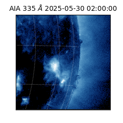 saia - 2025-05-30T02:00:00.632000