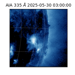 saia - 2025-05-30T03:00:00.625000