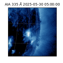 saia - 2025-05-30T05:00:00.625000