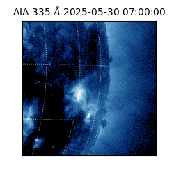 saia - 2025-05-30T07:00:00.633000
