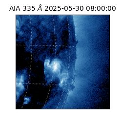 saia - 2025-05-30T08:00:00.623000