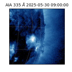 saia - 2025-05-30T09:00:00.622000