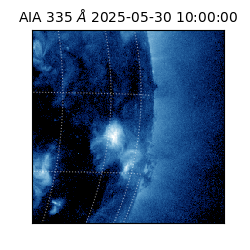 saia - 2025-05-30T10:00:00.633000