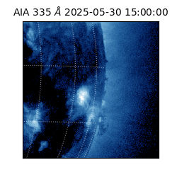 saia - 2025-05-30T15:00:00.622000