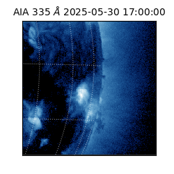 saia - 2025-05-30T17:00:00.625000
