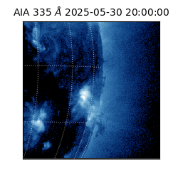 saia - 2025-05-30T20:00:00.633000