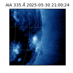saia - 2025-05-30T21:00:24.623000