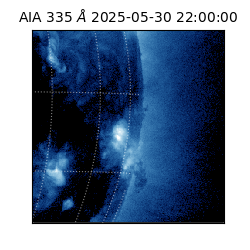 saia - 2025-05-30T22:00:00.622000