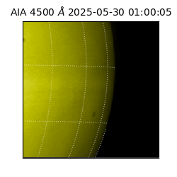 saia - 2025-05-30T01:00:05.963000
