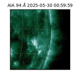 saia - 2025-05-30T00:59:59.122000