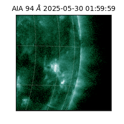 saia - 2025-05-30T01:59:59.122000
