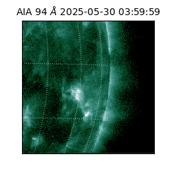 saia - 2025-05-30T03:59:59.138000