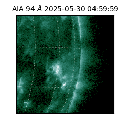 saia - 2025-05-30T04:59:59.138000