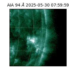 saia - 2025-05-30T07:59:59.122000