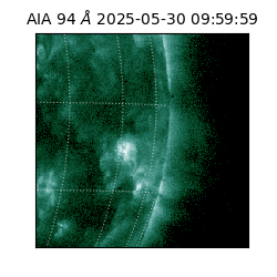saia - 2025-05-30T09:59:59.122000
