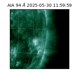 saia - 2025-05-30T11:59:59.133000