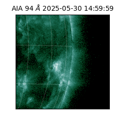 saia - 2025-05-30T14:59:59.138000