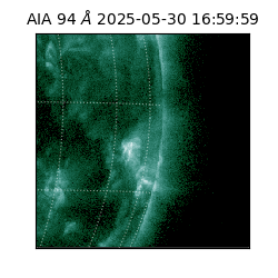 saia - 2025-05-30T16:59:59.147000
