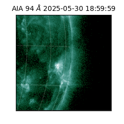 saia - 2025-05-30T18:59:59.122000