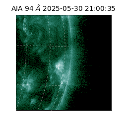 saia - 2025-05-30T21:00:35.122000