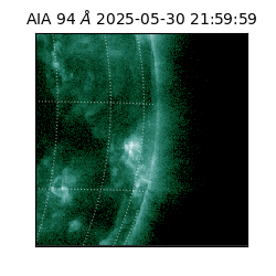 saia - 2025-05-30T21:59:59.146000