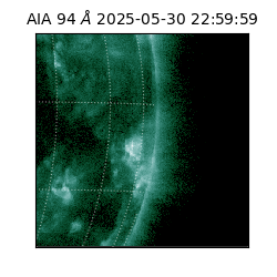 saia - 2025-05-30T22:59:59.138000