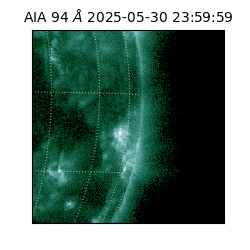 saia - 2025-05-30T23:59:59.122000