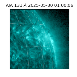 saia - 2025-05-30T01:00:06.622000