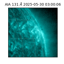saia - 2025-05-30T03:00:06.622000