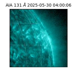 saia - 2025-05-30T04:00:06.616000