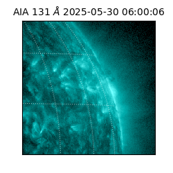 saia - 2025-05-30T06:00:06.622000