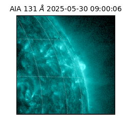 saia - 2025-05-30T09:00:06.634000