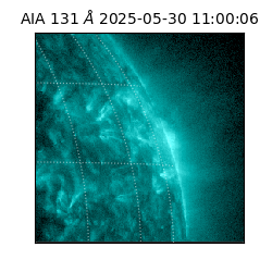 saia - 2025-05-30T11:00:06.622000