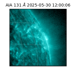 saia - 2025-05-30T12:00:06.622000