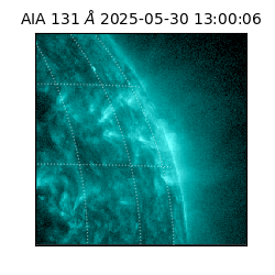 saia - 2025-05-30T13:00:06.623000