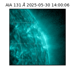 saia - 2025-05-30T14:00:06.623000