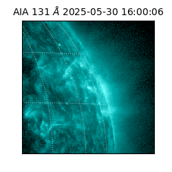 saia - 2025-05-30T16:00:06.630000
