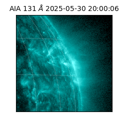 saia - 2025-05-30T20:00:06.622000