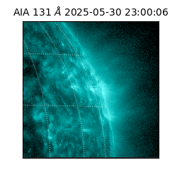 saia - 2025-05-30T23:00:06.622000
