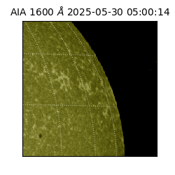 saia - 2025-05-30T05:00:14.125000
