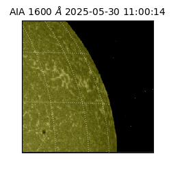 saia - 2025-05-30T11:00:14.126000