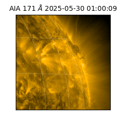 saia - 2025-05-30T01:00:09.349000