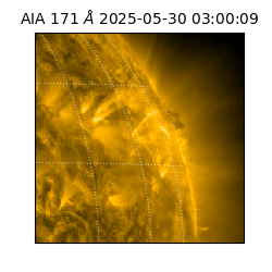 saia - 2025-05-30T03:00:09.349000