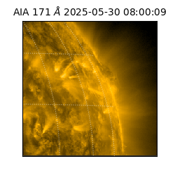 saia - 2025-05-30T08:00:09.343000