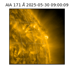 saia - 2025-05-30T09:00:09.353000